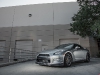 Project Nissan GT-R II by Vivid Racing 004